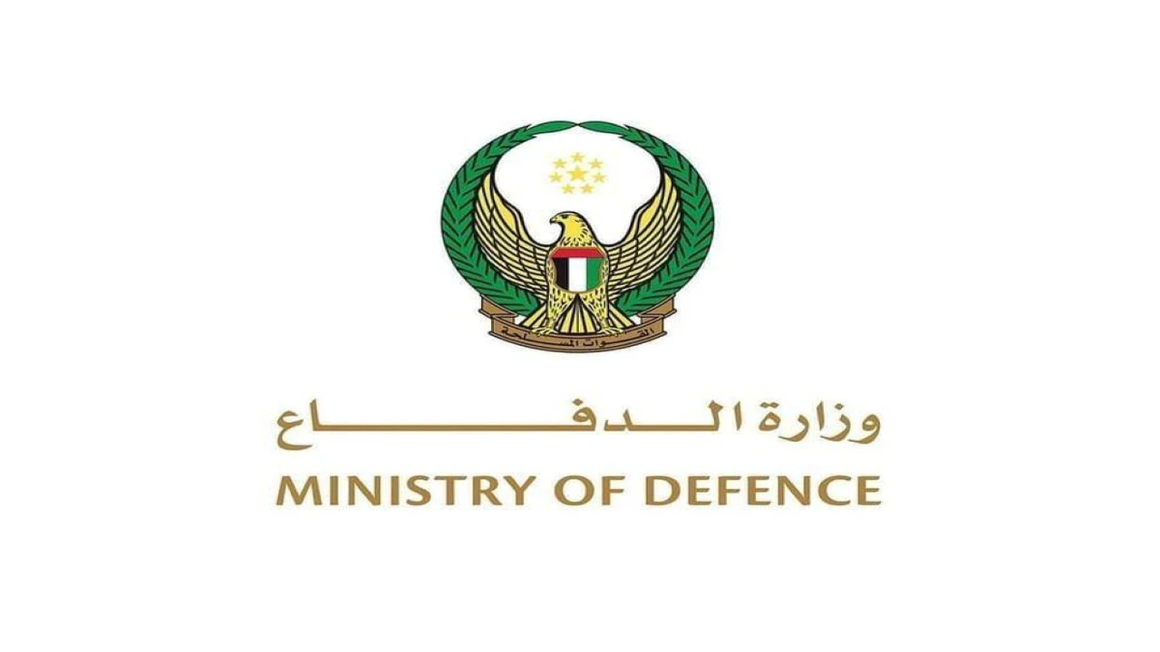 الدفاعات الجوية الإماراتية تتصدى لـ 52 هدفاً معادياً في عملية عسكرية واسعة النطاق